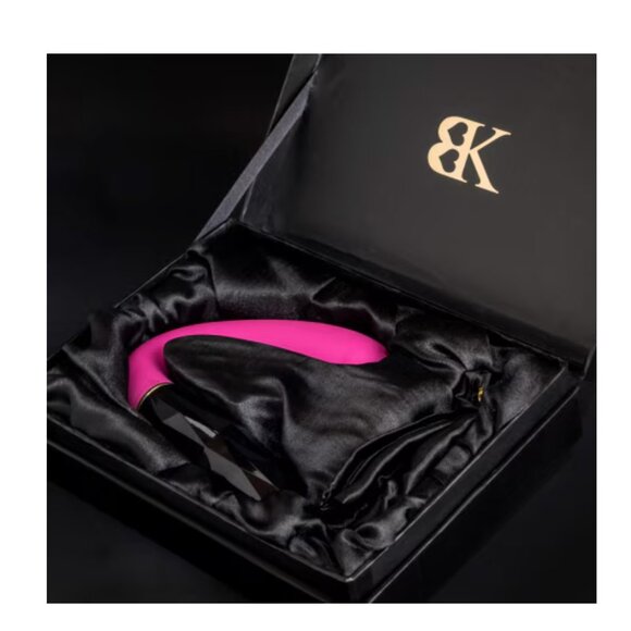 Bedroom kandi Luxe Allure - Picture 1 of 2